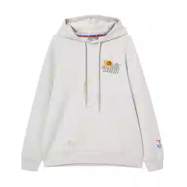 JACK JONES JACKJONES x NBA