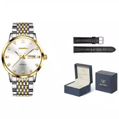 jin shi dun JSD.8807N