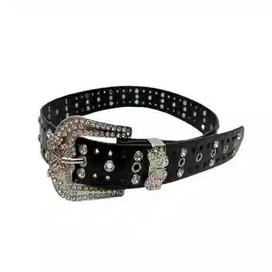 OXO OVERLOAD PU 3.5cm