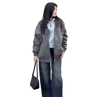 YGHOME OFFICIAL cleanfit