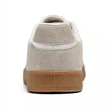 Warrior Classic Low Sneakers