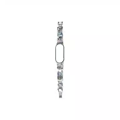 10989pro8prowatch4watch5