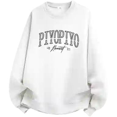 PIYOPIYO Logo