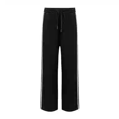 ASSIDUOUS CONFUSED EFFORT