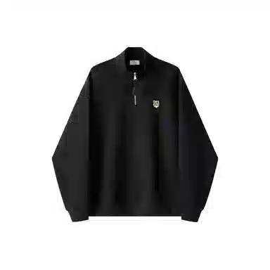 WILLIAM FOXSONS 2025