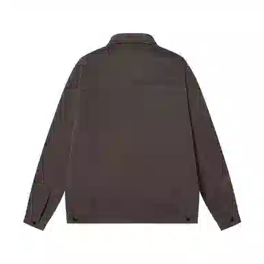 AGBG DESIGN2025SS