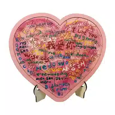 Brangdy 100 DIY 0-300pcs BRA-PT-8