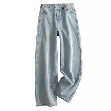 ASSIDUOUS CONFUSED EFFORT