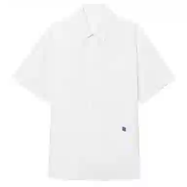 ADER ERROR Relaxed Shirt