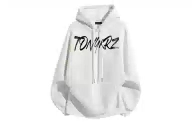 TONYKRZ
