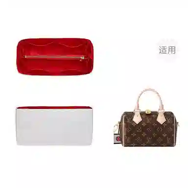 lv speedy 20lv25