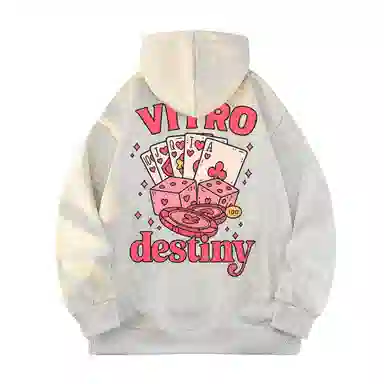 vitro
