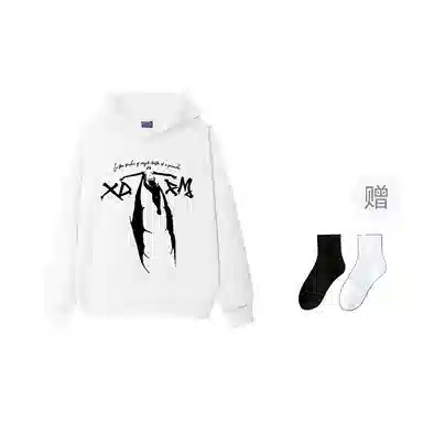 XDFM