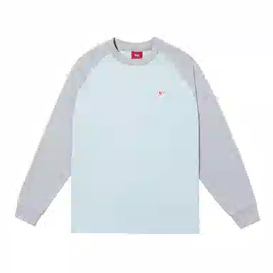 checkitout T