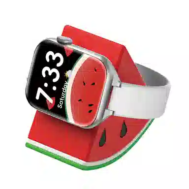 IBOANN iwatchS10applewatch987653Dultra