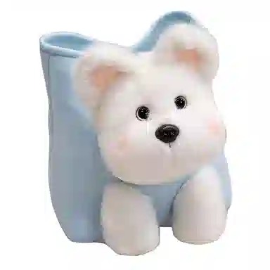 18cm