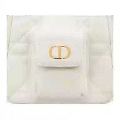 DIOR Caro CD