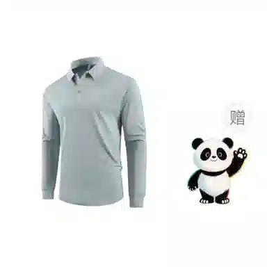 Worthwhile Movement POLO