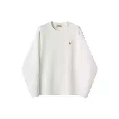 WILLIAM FOXSONS 2025T