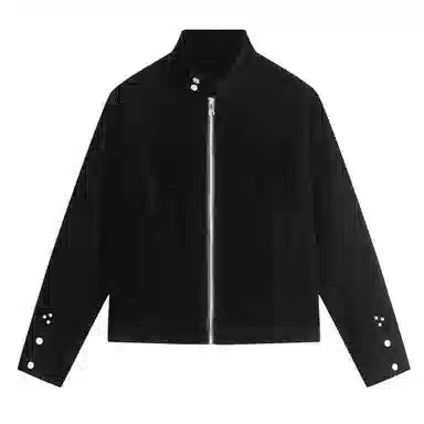 Fingercroxx i.t VINTAGE