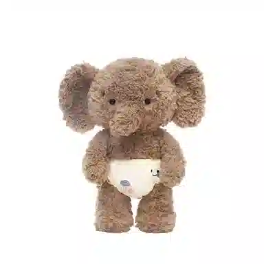 G.DUCKKIDS 35cm45cm55cm