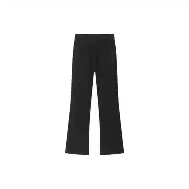 WHELVE vibeCLEANFIT