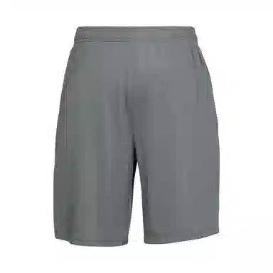 Under Armour Tech Mesh