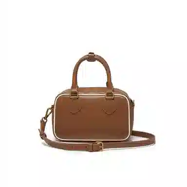 teenmix Disney Woody