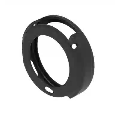 penc iwatch Watch S4