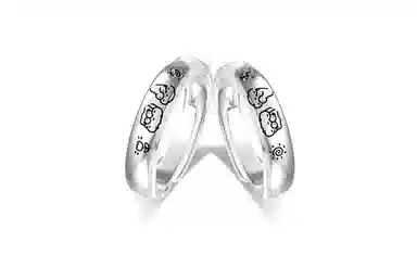 RINGLOVE ins