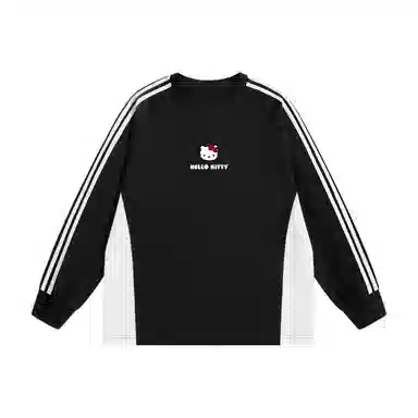 Sanrio x Hello Kitty T