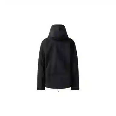 HAGLFS Spitz GTX Pro II