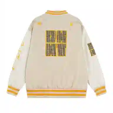 GORGEOUSIDEA oversize