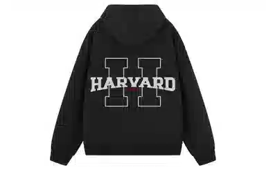 NCAA logo
