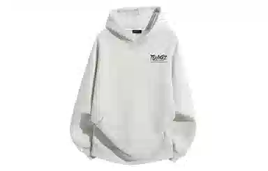 TONYKRZ