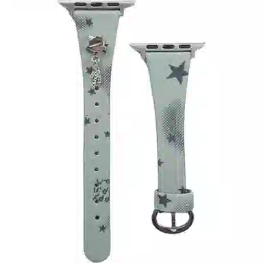 iwatchS10S11S9S8S7SEUltra2