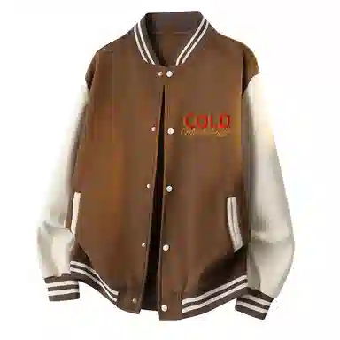 COLD MAPLE FW25