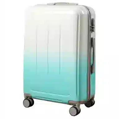 KANGAROO ABS+PC 20242622