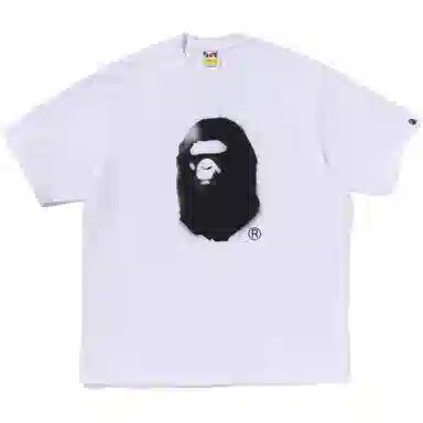 A BATHING APE FW25 FW25 T