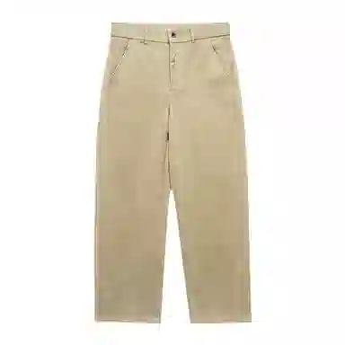 ASSIDUOUS CONFUSED EFFORT 2025