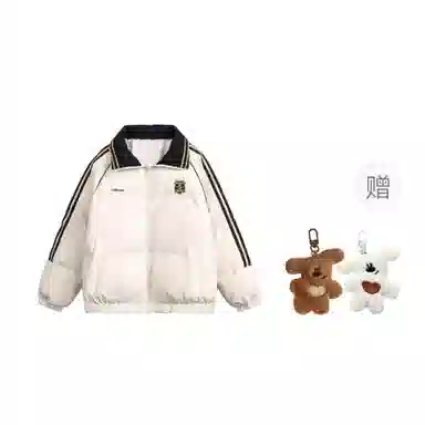 FTXW oversize