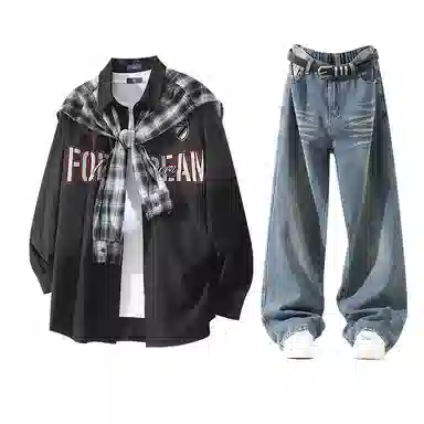 FAX FOR FMACM CLEAN FIT