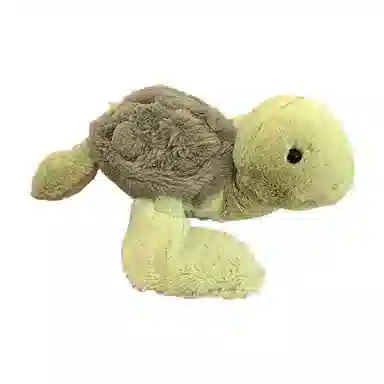 G.DUCKKIDS 28cm35cm40cm