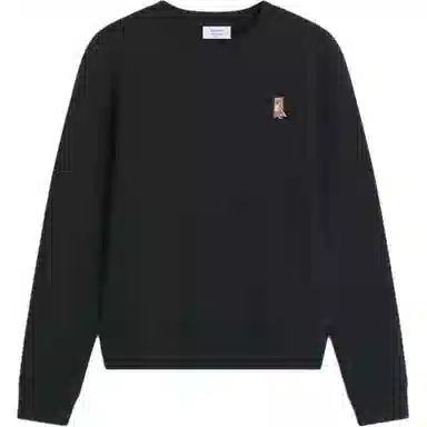 Maison Kitsune