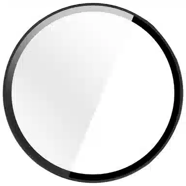 penc iwatch PC Watch S4