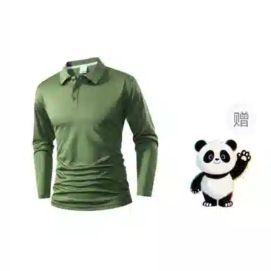 Worthwhile Movement POLO