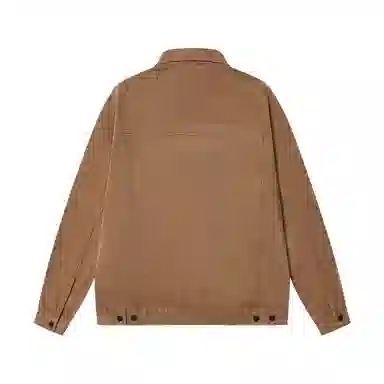 AGBG DESIGN2025SS