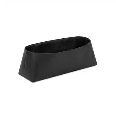 FANJI GrottoSoft CarryML