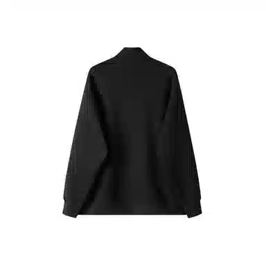 WILLIAM FOXSONS 2025