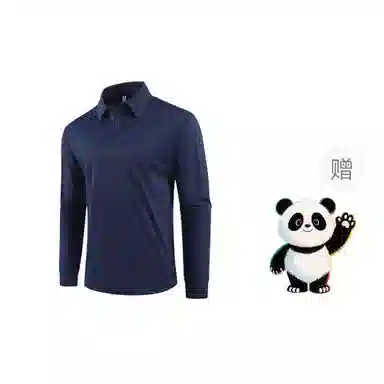 Worthwhile Movement POLO